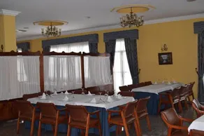Hotel Rio Seco - Image 5