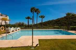 Holiday Apartment La Floresta Elviria - Image 5