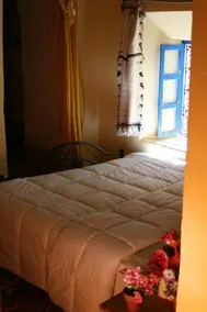 Ecolodge Amskou Dades Kasbah - Image 3