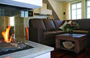 Scanhausvilla - Image 5