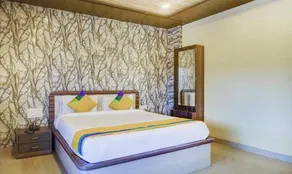 Treebo Trip Shree Balaji Inn - Image 4
