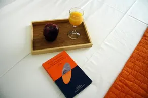 A Niko's Place - Image 5