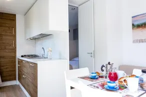 Europa Camping Village - Image 2