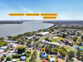 Bella Abode on Bribie - Loft with Pool - Image 5