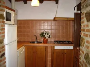 Casa El Tinao - Image 2