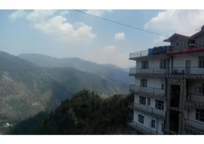 Mountain View Balcony rooms on main road Shimla - Image 3