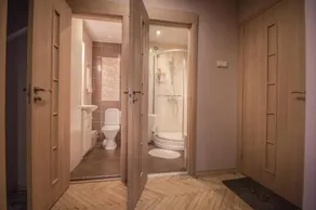 ANNA Riga Apartment - Image 4