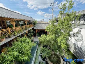大理市暗香疏影客栈店 - Image 3
