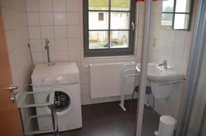 Bleesmillen - Image 3