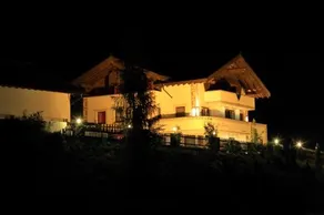 Gut Sonnbichl - Image 3