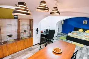 Design Loft - Image 3