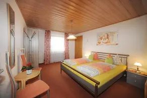 Haus Sonnenfels - Image 4