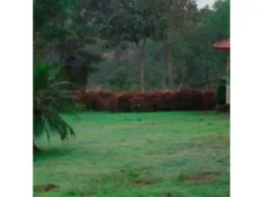 Annapoorna Farms Villa 6Bhk - Image 4