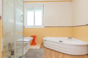 Rialla - Image 4