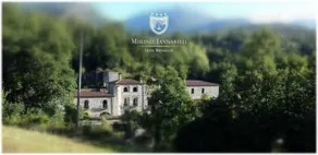 Hotel Ristorante Mulino Iannarelli - Image 5