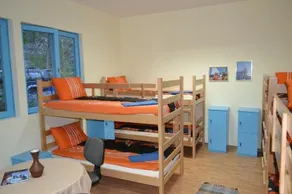 Hostel Jedro - Image 2