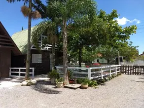 Cabanas Da Vo Nena - Image 3