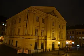 Apartamenty Rynek 5 - Image 2