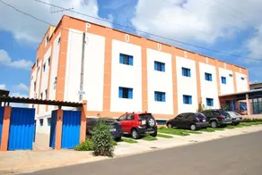 Hotel Bela Vista - Image 4