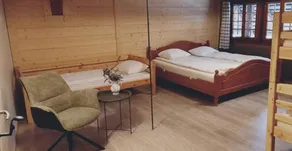 Emme Lodge - Image 4