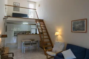 3 Bedroom House In Platja De Pals W/ Garden And Shared Pool H35 - Image 2