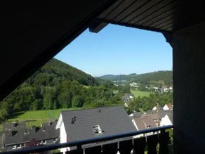 Ferienwohnungen Haus Sonnenschein - Image 4