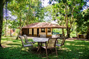 Estâncias Duvivier Hotel - Image 4