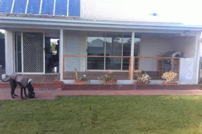 River Cottage Eagle Point - Image 4