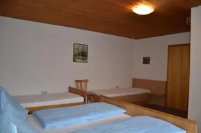 Christl's Hof - Image 3
