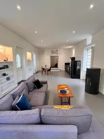 La Vieille Bouverie - Image 3