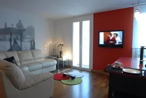 Friendly Rentals Miramar - Image 5