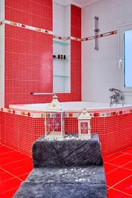Sunny Luxury Apartment - Image 3