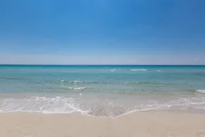 Villetta Sole - Image 2