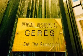 Residencial Geres - Image 3