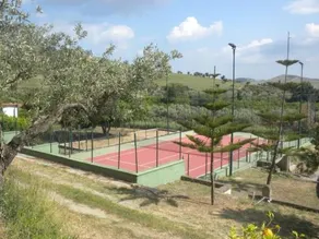 Eco bio Agriturismo Santacinnara - Image 2