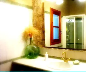 Apartment With 4 Bedrooms in Conesa, With Wonderful Mountain View, Pool Access, Furnished Terrace - Image 2