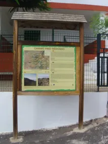 Finca Wawa Tenerife - Image 5