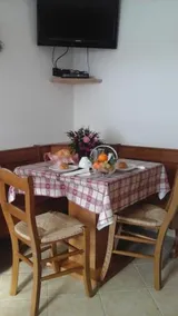 Cèsa Raggio di Sole - Image 3