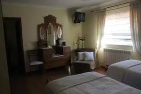 Quartos em vivenda serra da Estrela - Image 5