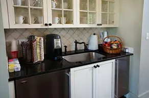 Pursell Farms - Image 3
