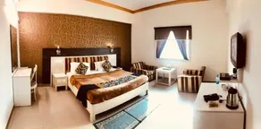 Hotel Chevron Klassik - Image 3