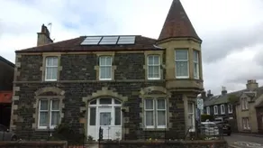 Lindores Guest House - Image 4