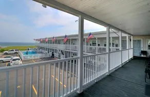 Old Colonial Motel - Image 5
