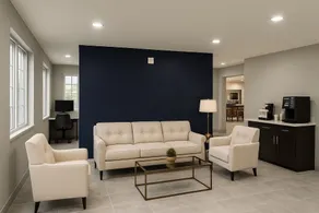 Suburban Studios - Image 3