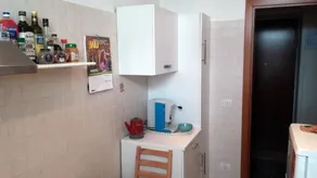 Vatican Anchorage Holiday Home - Image 4