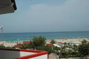 Cristallo Verde Mare - Image 3