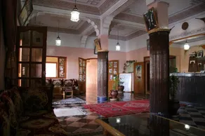 Hotel La Vallée - Image 4