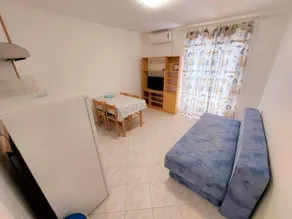 Apartments Neva - Image 3