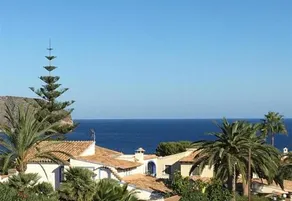 Casa Don Fernando - Image 3