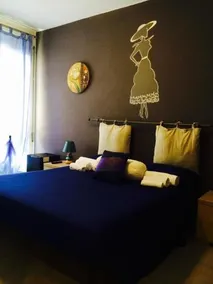 B&B La Donna Garbata - Image 3